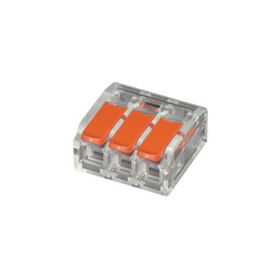 FSATECH CON1017
